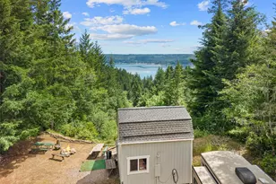 1090 NE Patton, Tahuya, WA 98588 - Photo 8