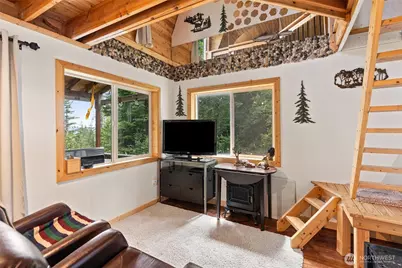1090 NE Patton, Tahuya, WA 98588 - Photo 16