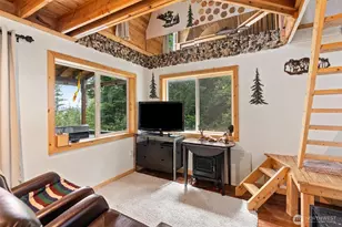 1090 NE Patton, Tahuya, WA 98588 - Photo 16