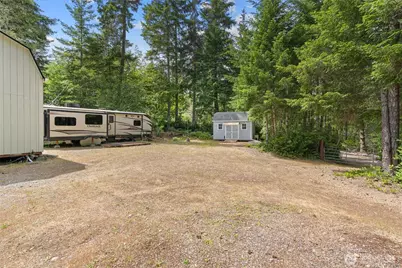 1090 NE Patton, Tahuya, WA 98588 - Photo 6