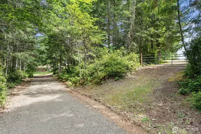 1090 NE Patton, Tahuya, WA 98588 - Photo 26