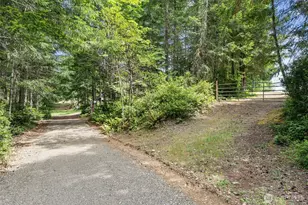1090 NE Patton, Tahuya, WA 98588 - Photo 26