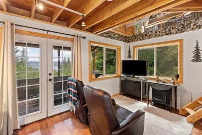 1090 NE Patton, Tahuya, WA 98588 - Photo 20