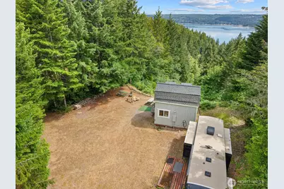 1090 NE Patton, Tahuya, WA 98588 - Photo 10