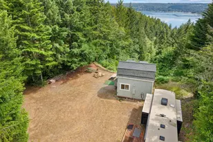 1090 NE Patton, Tahuya, WA 98588 - Photo 10
