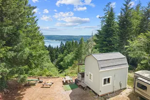 1090 NE Patton, Tahuya, WA 98588 - Photo 2