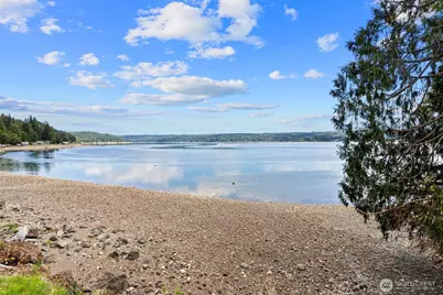 1090 NE Patton, Tahuya, WA 98588 - Photo 22