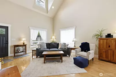 1879 Eddy Street, Port Townsend, WA 98368 - Photo 2