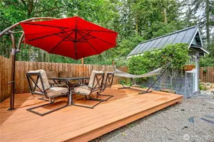 1879 Eddy St, Port Townsend, WA 98368 - Photo 4