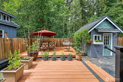 1879 Eddy Street, Port Townsend, WA 98368 - Photo 12