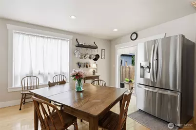 1879 Eddy Street, Port Townsend, WA 98368 - Photo 16