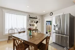 1879 Eddy St, Port Townsend, WA 98368 - Photo 16
