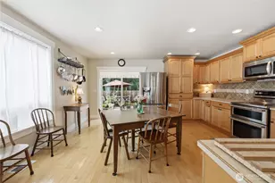 1879 Eddy St, Port Townsend, WA 98368 - Photo 10