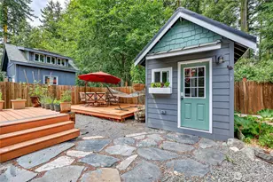 1879 Eddy St, Port Townsend, WA 98368 - Photo 14