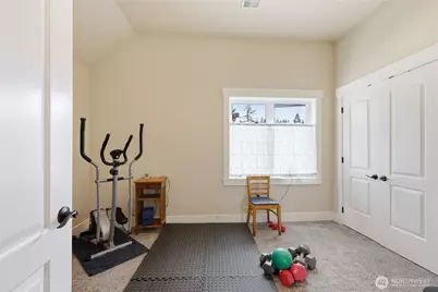 1879 Eddy Street, Port Townsend, WA 98368 - Photo 30