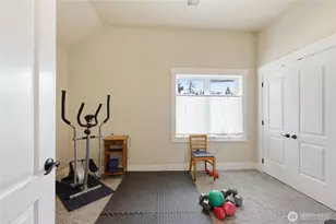 1879 Eddy St, Port Townsend, WA 98368 - Photo 30