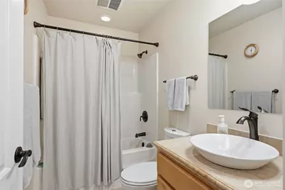 1879 Eddy Street, Port Townsend, WA 98368 - Photo 34