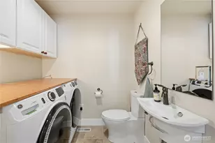 1879 Eddy St, Port Townsend, WA 98368 - Photo 22