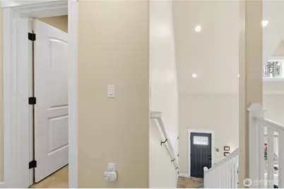 1879 Eddy Street, Port Townsend, WA 98368 - Photo 26
