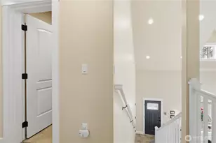 1879 Eddy St, Port Townsend, WA 98368 - Photo 26