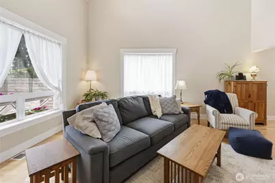 1879 Eddy Street, Port Townsend, WA 98368 - Photo 8