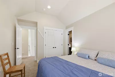 1879 Eddy Street, Port Townsend, WA 98368 - Photo 28