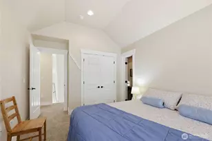 1879 Eddy St, Port Townsend, WA 98368 - Photo 28