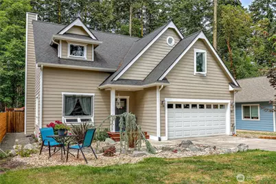 1879 Eddy Street, Port Townsend, WA 98368 - Photo 1