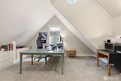 1879 Eddy Street, Port Townsend, WA 98368 - Photo 32