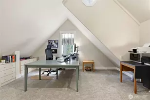 1879 Eddy St, Port Townsend, WA 98368 - Photo 32