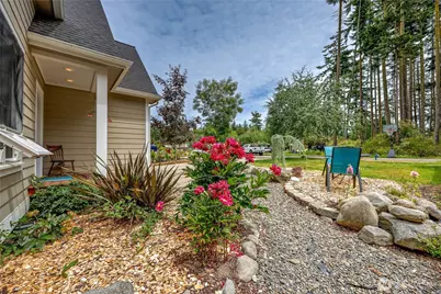1879 Eddy Street, Port Townsend, WA 98368 - Photo 6