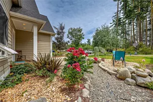 1879 Eddy St, Port Townsend, WA 98368 - Photo 6