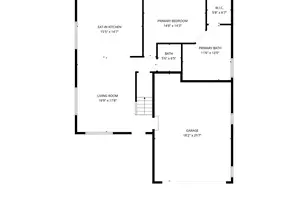 1879 Eddy St, Port Townsend, WA 98368 - Photo 36