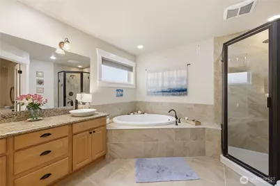 1879 Eddy Street, Port Townsend, WA 98368 - Photo 18