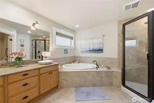 1879 Eddy St, Port Townsend, WA 98368 - Photo 18