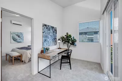 4024 Martin Luther King Jr Way S #B, Seattle, WA 98108 - Photo 20