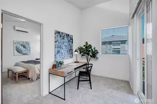 4024 Martin Luther King Jr Way S, Seattle, WA 98108 - Photo 20