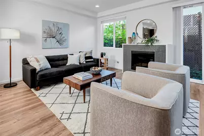 4024 Martin Luther King Jr Way S #B, Seattle, WA 98108 - Photo 12