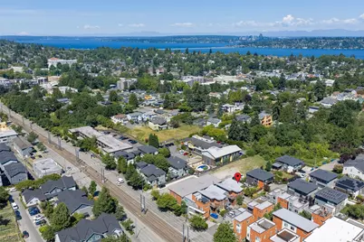 4024 Martin Luther King Jr Way S #B, Seattle, WA 98108 - Photo 32