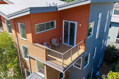 4024 Martin Luther King Jr Way S #B, Seattle, WA 98108 - Photo 36