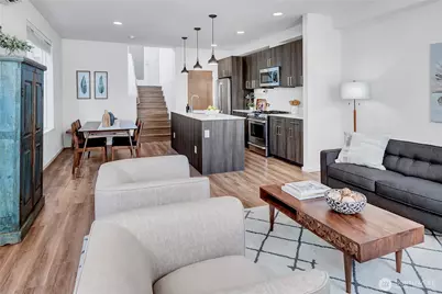4024 Martin Luther King Jr Way S #B, Seattle, WA 98108 - Photo 14