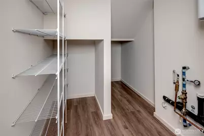 4024 Martin Luther King Jr Way S #B, Seattle, WA 98108 - Photo 8