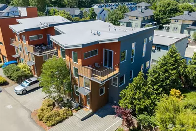 4024 Martin Luther King Jr Way S #B, Seattle, WA 98108 - Photo 30