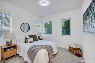 4024 Martin Luther King Jr Way S, Seattle, WA 98108 - Photo 16