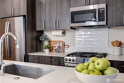 4024 Martin Luther King Jr Way S #B, Seattle, WA 98108 - Photo 4