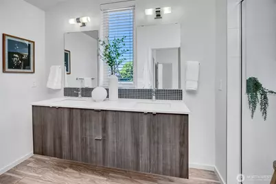4024 Martin Luther King Jr Way S #B, Seattle, WA 98108 - Photo 24