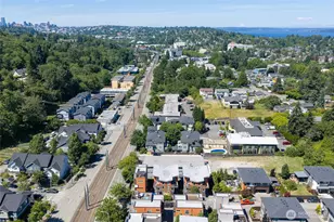 4024 Martin Luther King Jr Way S, Seattle, WA 98108 - Photo 34