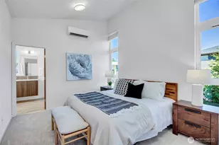 4024 Martin Luther King Jr Way S, Seattle, WA 98108 - Photo 22