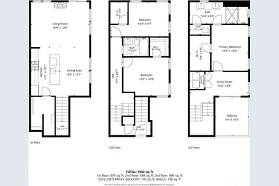 4024 Martin Luther King Jr Way S #B, Seattle, WA 98108 - Photo 40