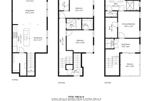 4024 Martin Luther King Jr Way S, Seattle, WA 98108 - Photo 40